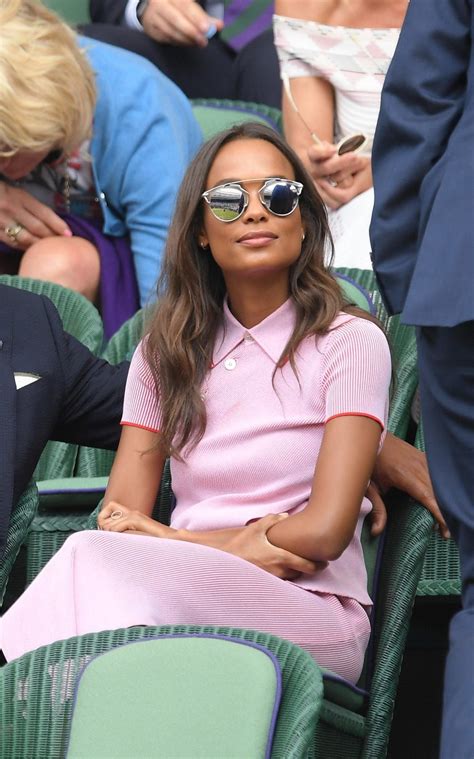 Spectator Wimbledon Outfits A Guide To Style And Elegance