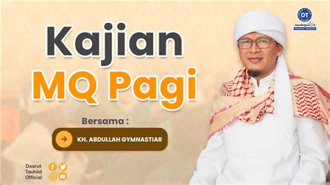 Allah Maha Menyaksikan Tidak Ada Yang Luput Dari Pengawasannya YouTube