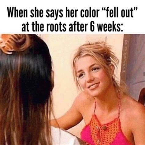 Is A Trim The Same As A Haircut? Read This! - Behindthechair.com