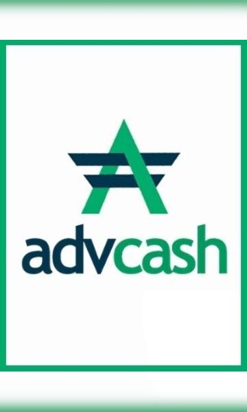 Acheter Advanced Cash Gift Card Aud By Rewarble Global Pas