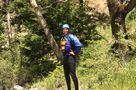 Colorado River Rentals What to Wear While Rafting | Colorado River Rentals