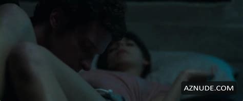 Federica Sabatini Nude Aznude