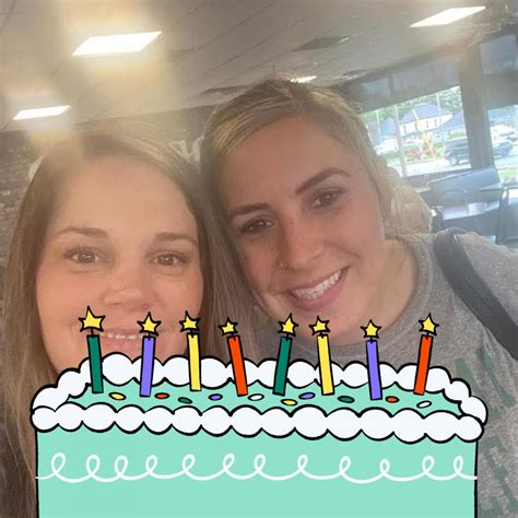 Louisiana - Doing some reflecting on this #LoyalBlueFriday at Louisiana