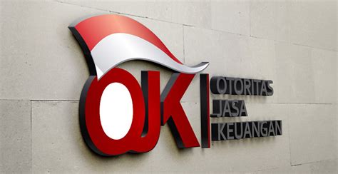 Panduan Memilih Aplikasi Investasi Terdaftar OJK: Kriteria, Risiko ...