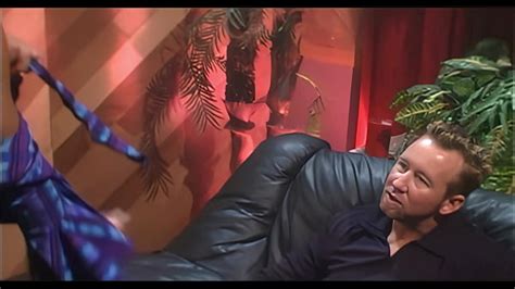 Aggressive Pussy Eating Search Xvideos