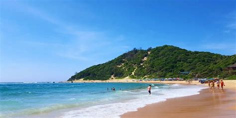 Ponta Verde Maceio - Ponta do Ouro: dicas do que fazer na Ponta de Ouro pela primeira vez ...