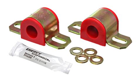 Mm Sway Bar Bushing Se T Set Rv Parts Express Specialty Rv Parts