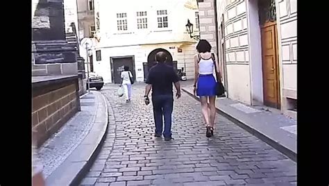 Sodo Bissex Trav N 11 Laetitia Shemale French Porn C3 XHamster