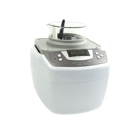 10 Things you should know about an Ultrasonic cleaner | Centre for Beauty