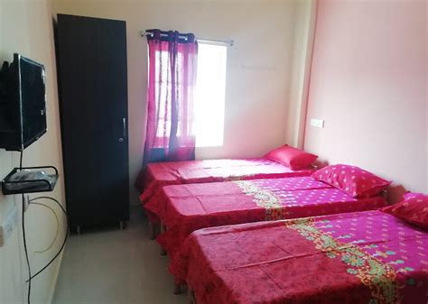 30 Best Hostels In SR Nagar Online Hyderabad