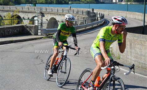 LE IMMAGINI PIU BELLE DEL 2018 ASD Mugello Toscana Bike Il Gruppo