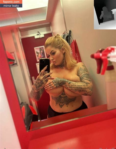 Gemma Rose Aka Reallifeofgemrose Nude Leaks Onlyfans Faponic