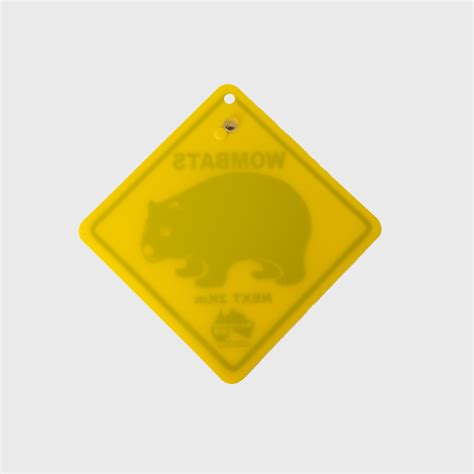 Collections - Souvenirs - Page 1 - Australia Zoo