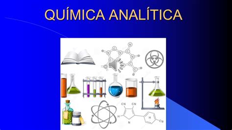 Fundamentos De Qu Mica Anal Tica A Ed Douglas A Skoog By Cengage