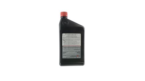 Genuine Mitsubishi Diaqueen Automatic Transmission Fluid Qt Spiii Sp