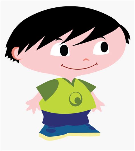 Show Da Luna Personagens Png, Transparent Png , Transparent Png Image ...