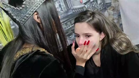 MF DICK TRAINED DILDO STAR WARS VOL TOP GIRL AMANDA FABRI Clip NEW MF AUG Never