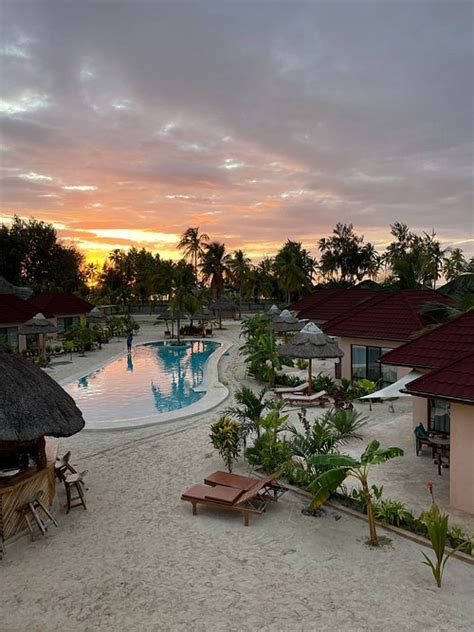 Paje Blu Boutique Hotel Tanzanie Tarifs 2022 Mis à Jour 5 Avis Et 118 Photos Tripadvisor