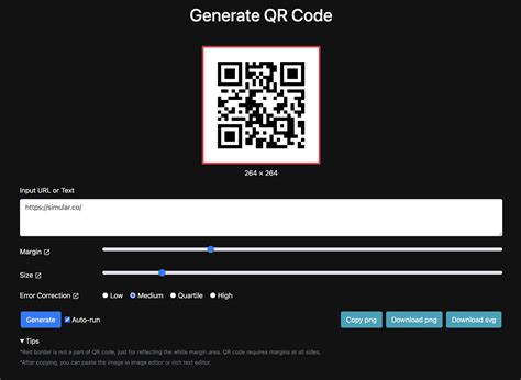 什麼是 Qr Code？保障轉址安全，7 個免費的 Qr Code 產生器介紹 夏木樂網頁設計