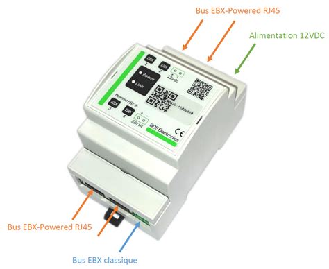 Fichier Switch Visuel Png Gce Electronics