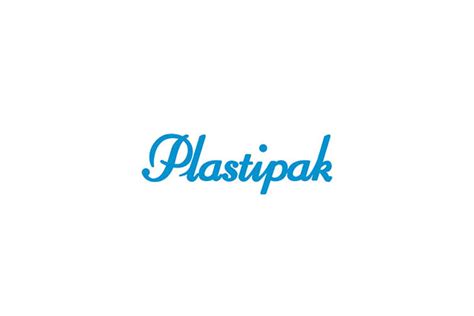 plastipak-logo-product-photographer-michigan - Advertising, Automotive, Product, Editorial ...