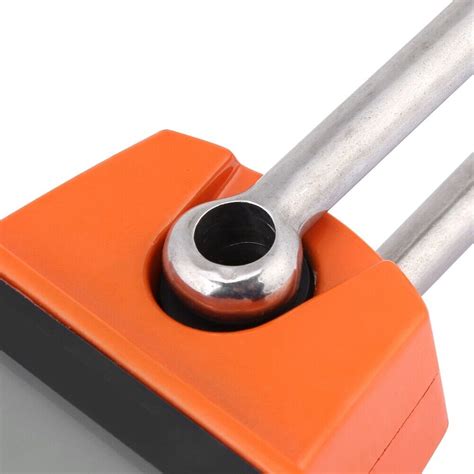 Water Pipe Hot Melt Machine Rechargeable PPR Welding Electric Tool For