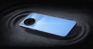 Comment Faire Un Hard Reset Sur Infinix Hot Note X551 Phonerol