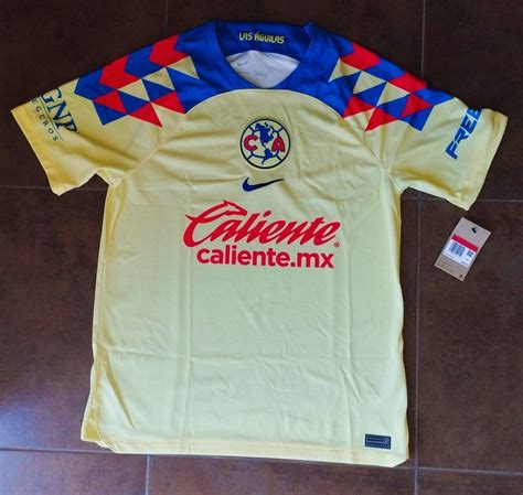 Jersey Mexico Copa America 2024 Delia Fanchon