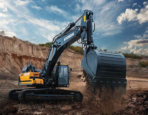 Hyundai Showcase The Hx Al At Hillhead