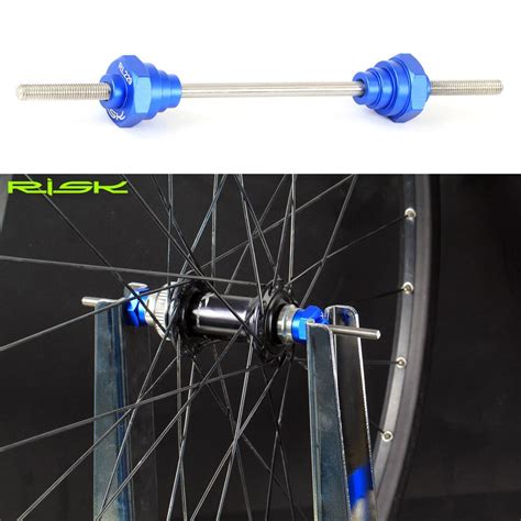 Fiets Steekas Adapter Hub Converter Voor M Vicedeal