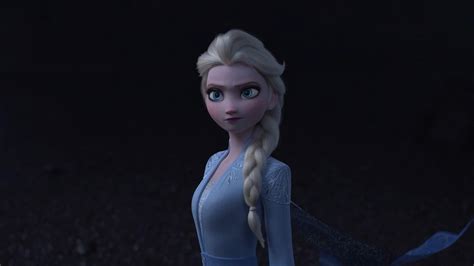 4k Frozen 2 Wallpapers Top Những Hình Ảnh Đẹp