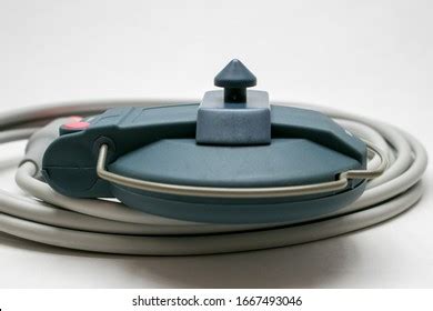 Tocometer Images, Stock Photos & Vectors | Shutterstock