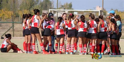 San Jorge De Local En Maristas Y Del Carmen En Su Cancha Toque Deportivo