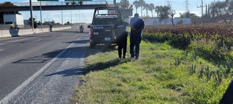 Criminales Roban Tráiler Y Raptan A Trailero Policías Logran Su