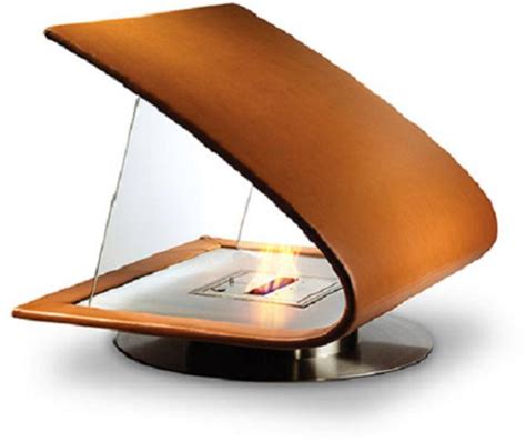 EcoSmartâ„¢ Is A Smart Choice Among Eco-fireplaces – Elite Choice