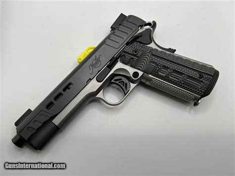 Kimber Rapide for sale