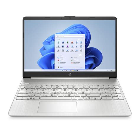 Microsoft Surface Pro 4 256gb Plata Tablet Tableta De Tama Completo