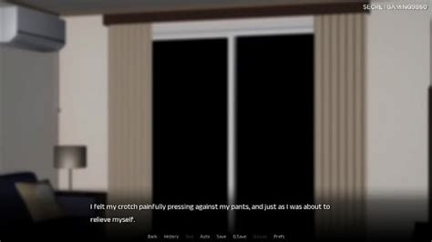 Cuckold Wife Fucks First Huge Cock Search Xvideos