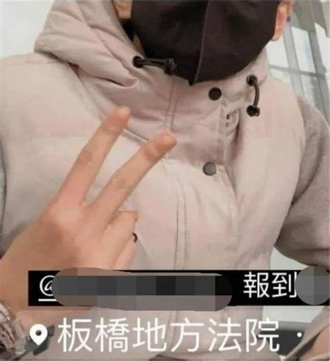 國三生遭割頸亡！15歲「乾哥」砍人遭收容竟在法院拍照比ya 網譙：垃圾 中天新聞網 Line Today