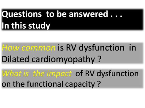 A Trip To Athens For Euroecho 2012 Presentation Drsvenkatesan Md