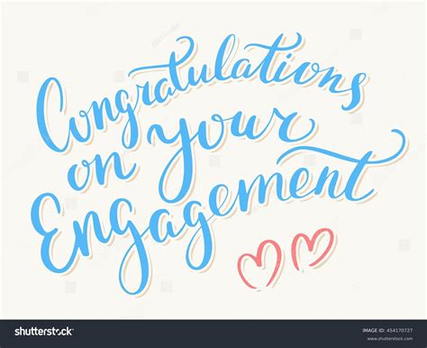 Top Engagement Congratulations Images Amazing Collection