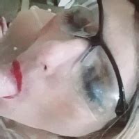 Ophelia Banks S Profile Porn Vids Pics More ManyVids ManyVids