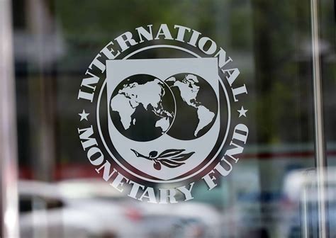 IMF More Confident About Greek Economy That EU Estimates – Greek City Times