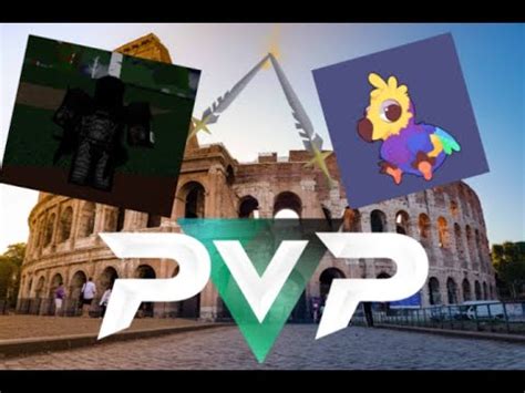 Pvp Stream Loomian Legacy Youtube