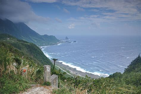 被踩踏的界線：蘭嶼一起行車糾紛，為何點燃達悟族人怒火？ 端傳媒 Initium Media