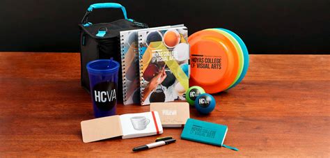 8 Best Promotional Items for Your School’s Next Giveaway | iPromo