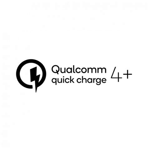 For Fast Charging Look For Qualcomm Quick Charge In Your Next