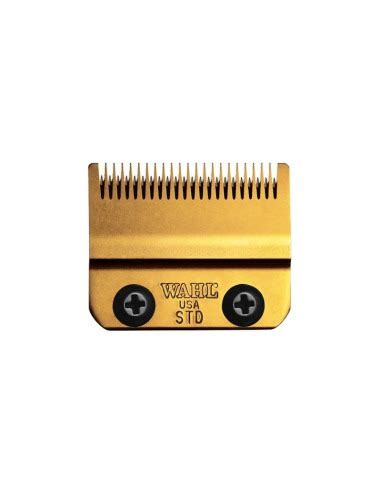 Cuchilla Magic Clip Gold Cordless Wahl Kartmela Spa