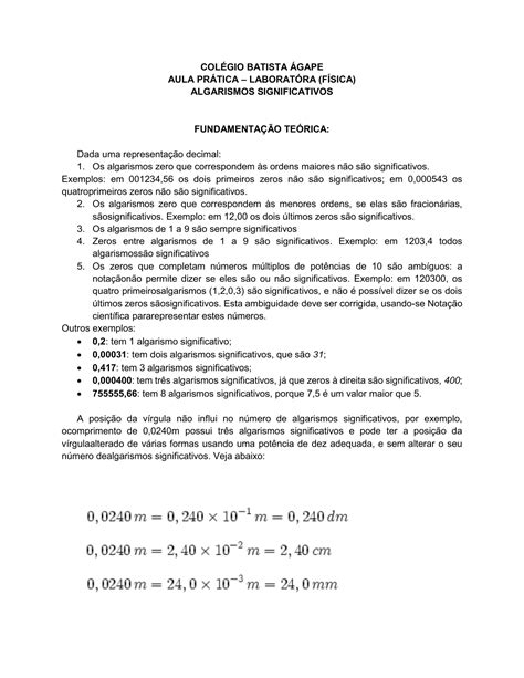 Como Fazer Fundamenta O Te Rica De Tcc