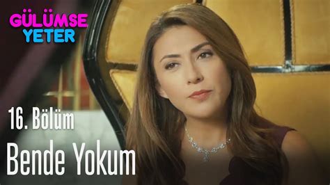 Yasemin Yoksa Bende Yokum G L Mse Yeter Dailymotion Video